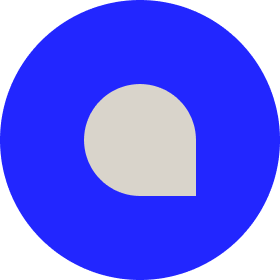 designthingsbuildable designthingsbuildable