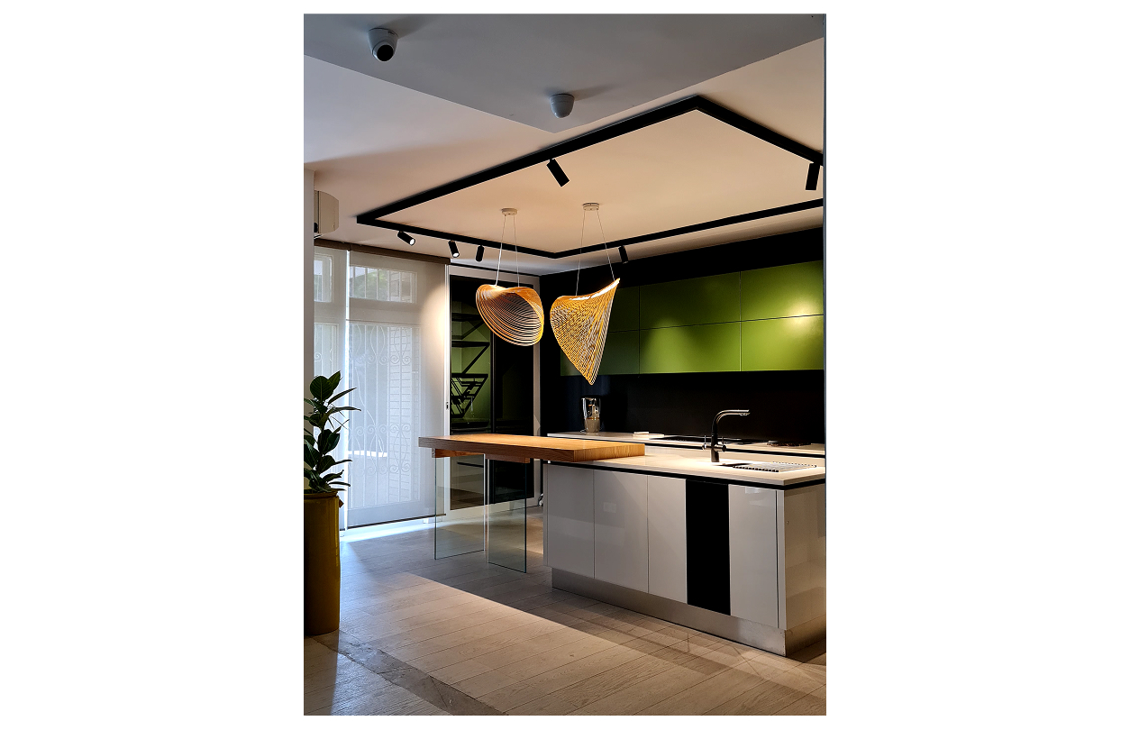 kitchendesign-1