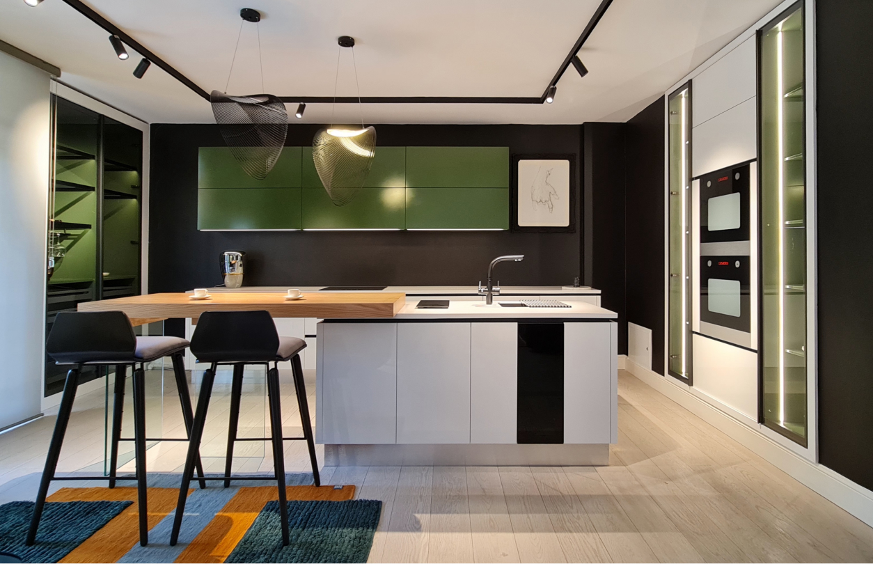 kitchendesign