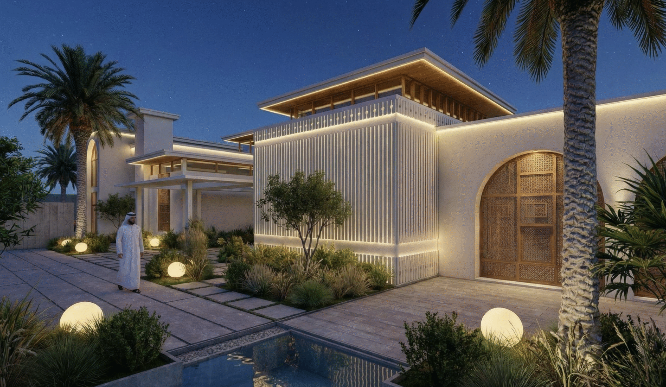 Screenshot 1405-01-24 at 14.02.41