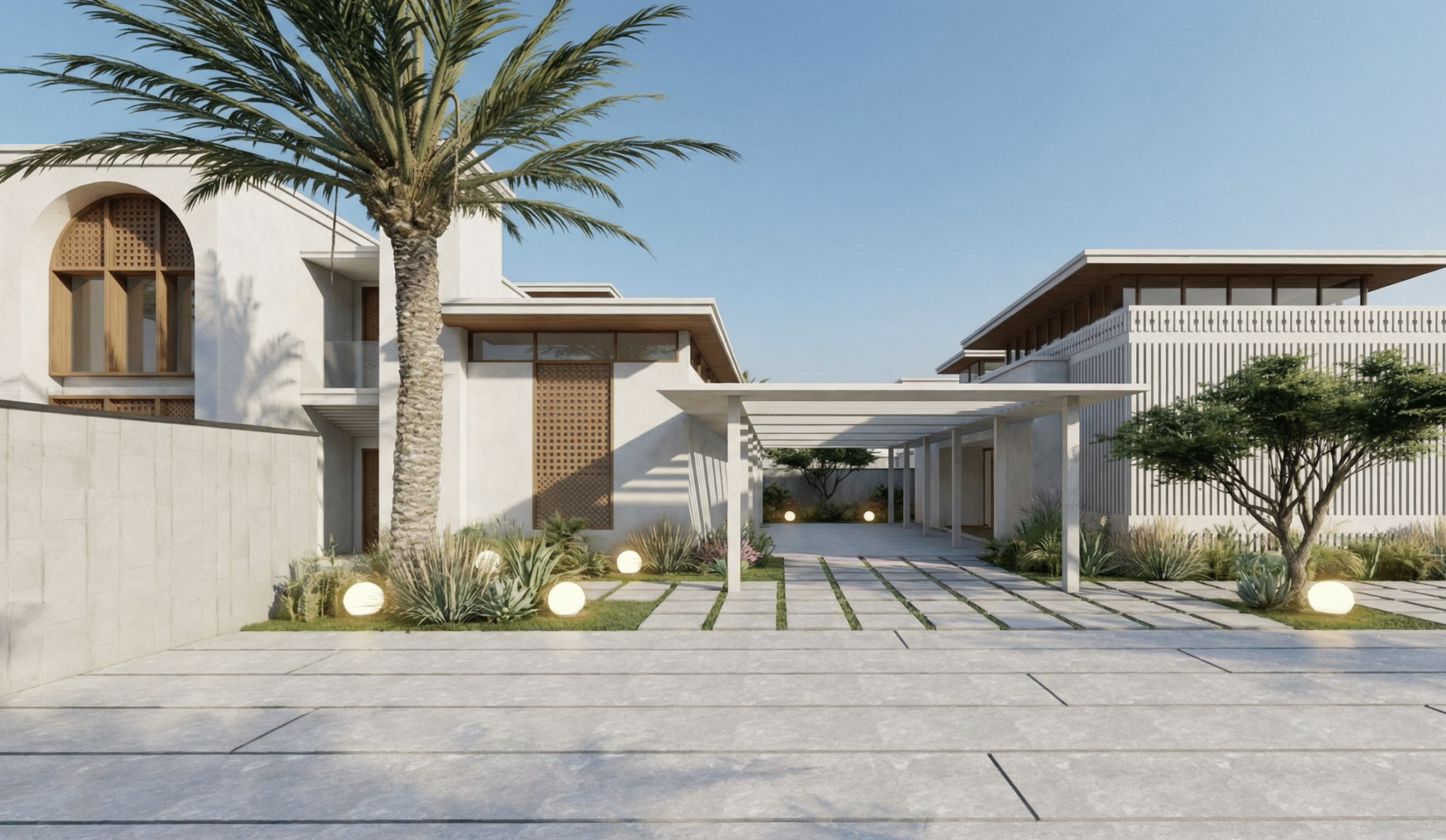 Screenshot 1405-01-24 at 14.03.10