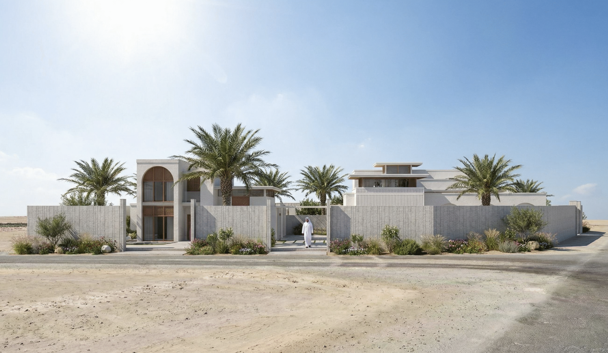 Screenshot 1405-01-24 at 14.03.21