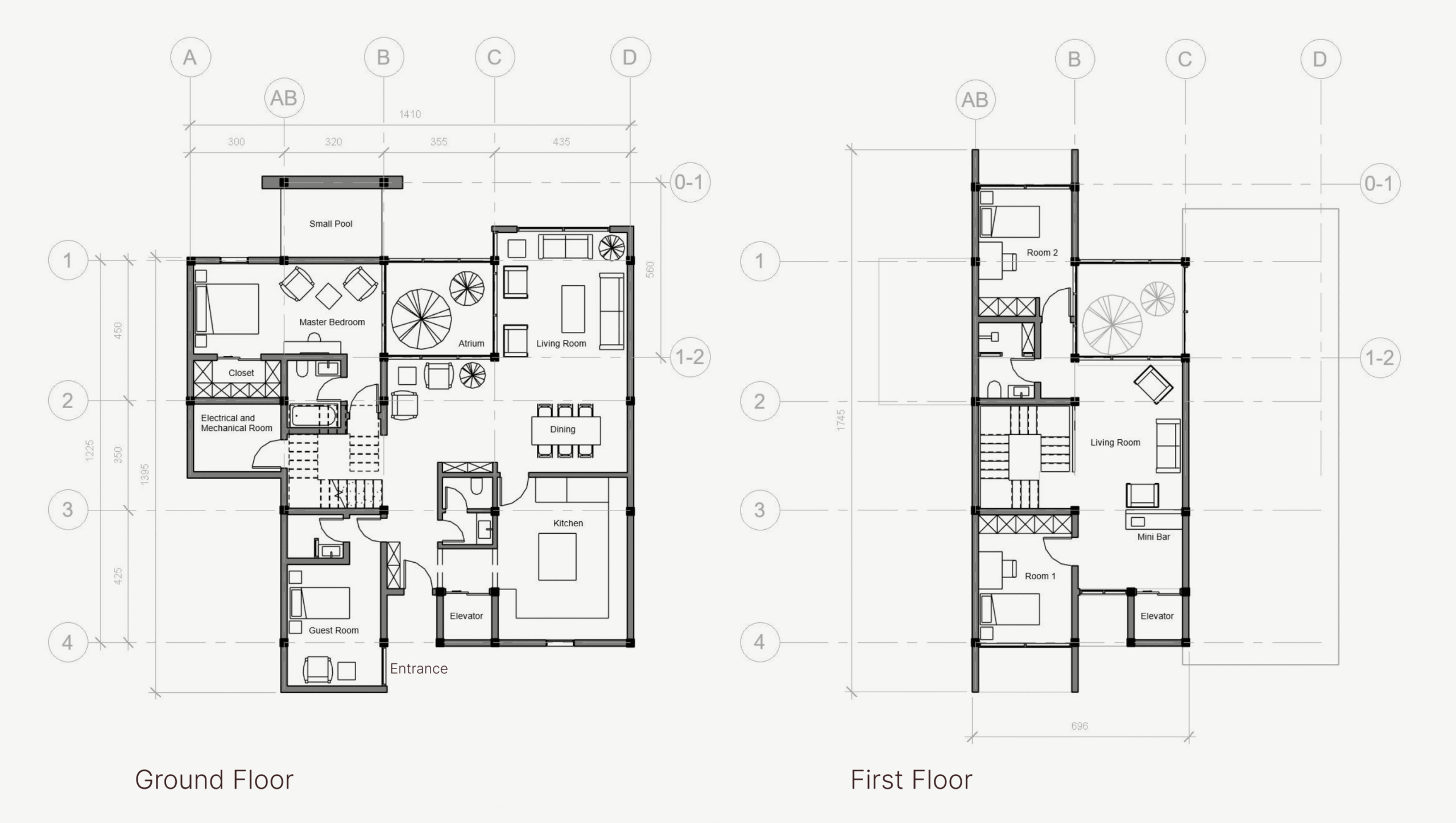 Screenshot 1405-01-24 at 14.03.39