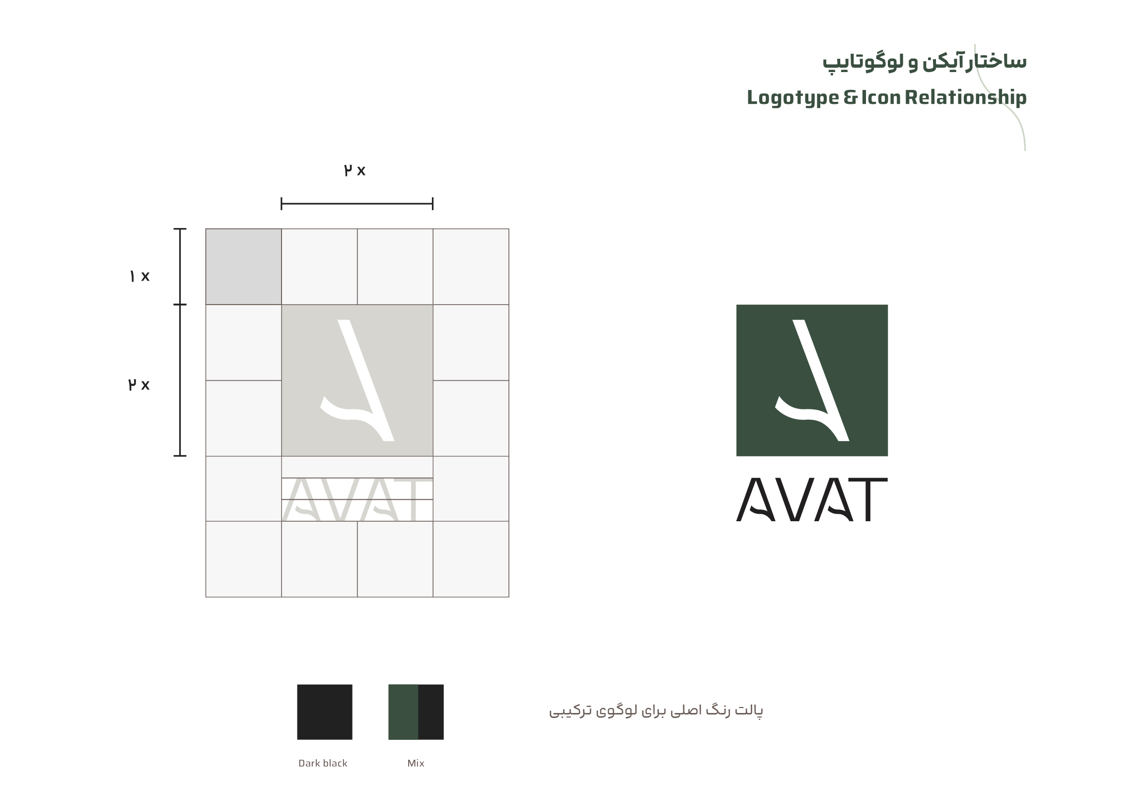 Screenshot 1405-01-24 at 15.18.52