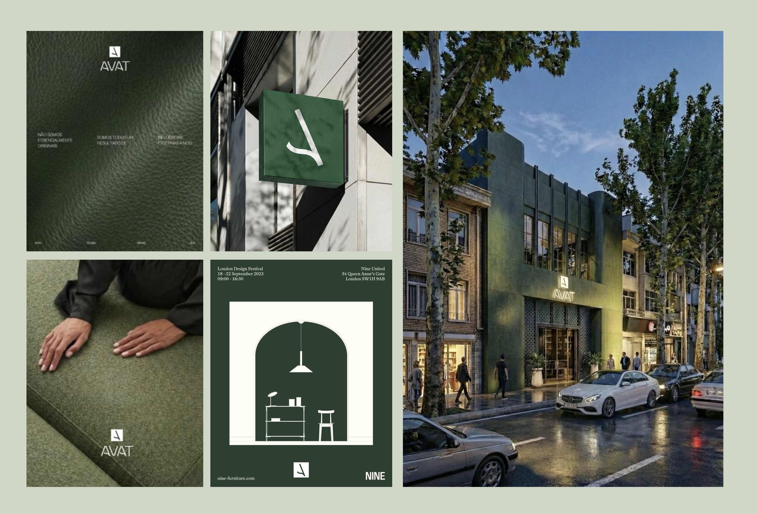 Screenshot 1405-01-24 at 15.19.03