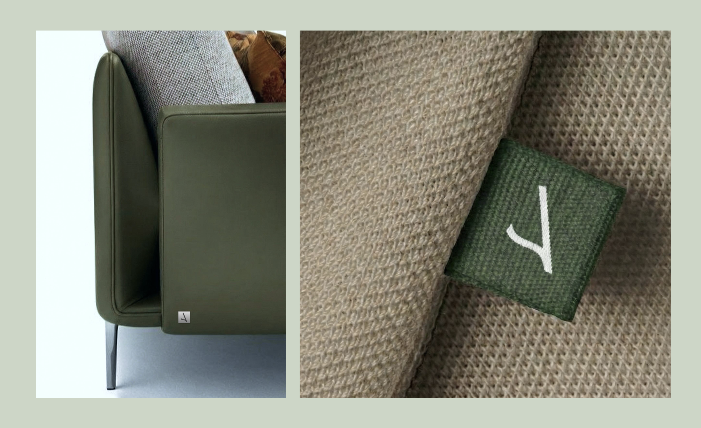 Screenshot 1405-01-24 at 15.19.24